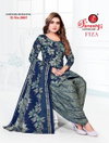 Faiza Vol 2 By Ganeshji Soft Cotton Printed Dress Material Wholesale Clothing Distributors In India